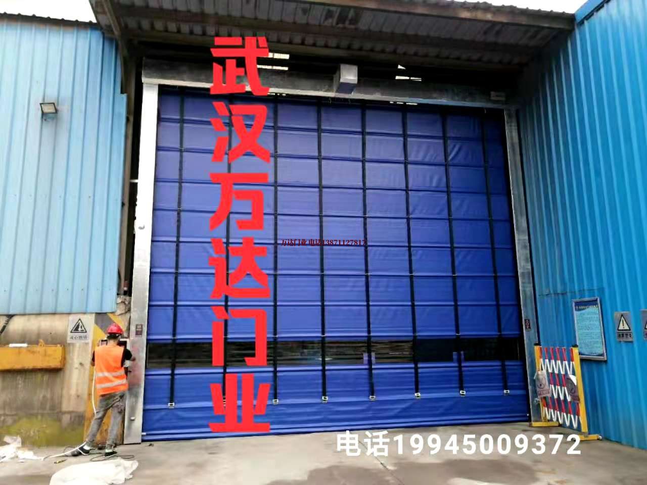 巴音郭楞西气东输管清洗自来水管道清洗管道清洗